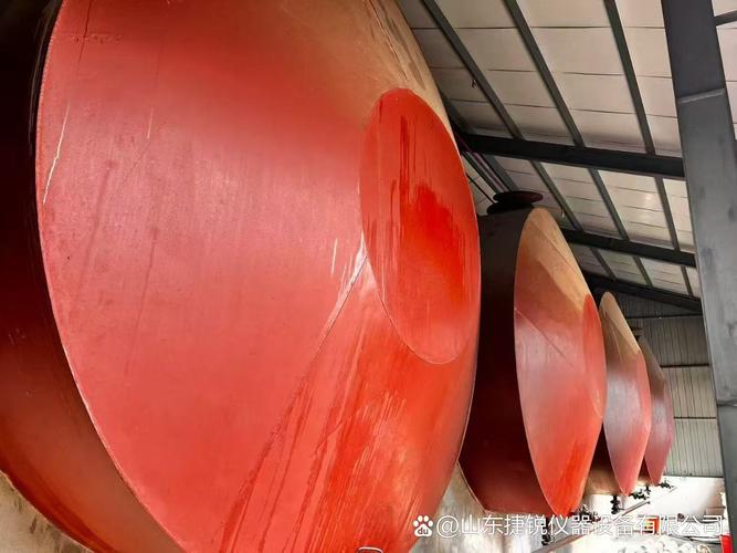 北京真空设备回收纪实 闲置真空捏合机当天上门，高效完成处置