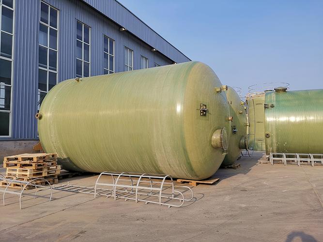 射流真空泵与氟塑料增强合金泵 枣强县射流真空设备厂的技术优势与应用