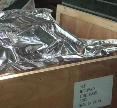 出口设备用抽真空袋 机械设备多层复合包装制品的采购指南与厂家选择