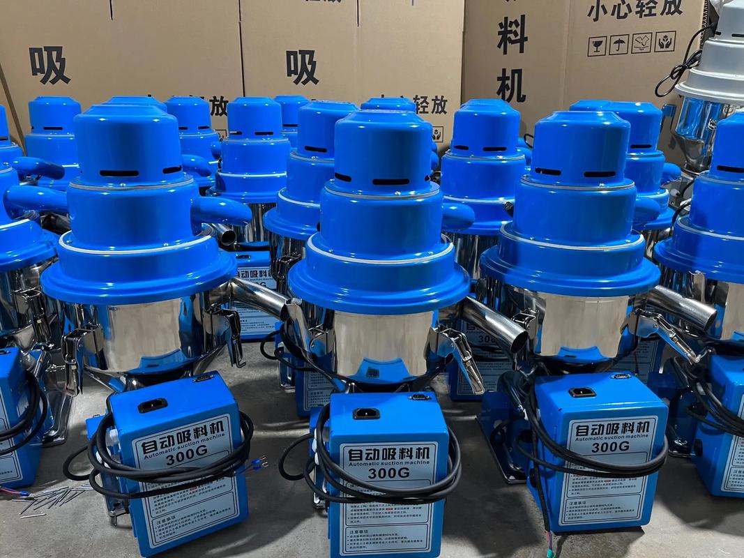 大家都在搜: 吸料机特价工厂 粉丝 36 获赞 6 关注 300g吸料机真空上